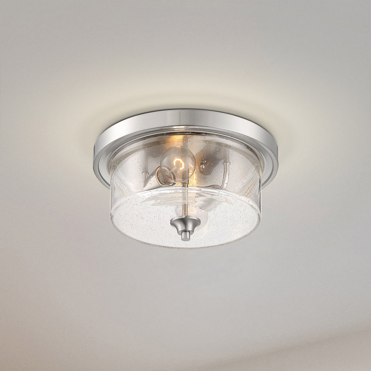 Nuvo Lighting-60-7190|ALT|6