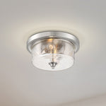 Nuvo Lighting-60-7190|ALT|6