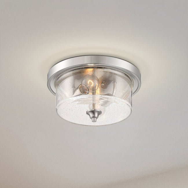 Nuvo Lighting-60-7190|ALT|6