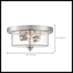 Nuvo Lighting-60-7190|ALT|7