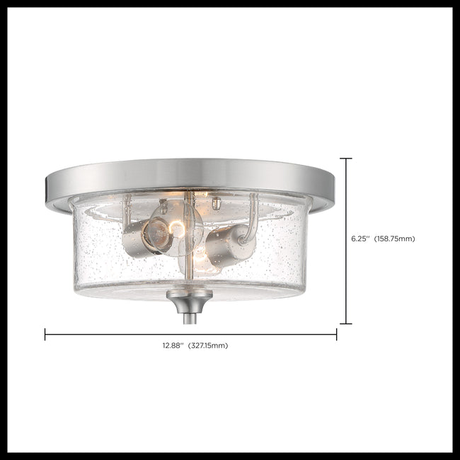 Nuvo Lighting-60-7190|ALT|7