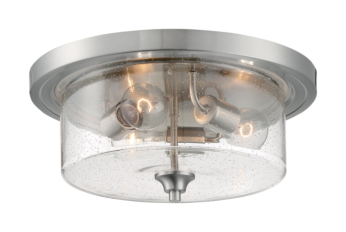 Nuvo Lighting-60-7191|ALT|4