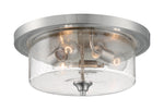 Nuvo Lighting-60-7191|ALT|4