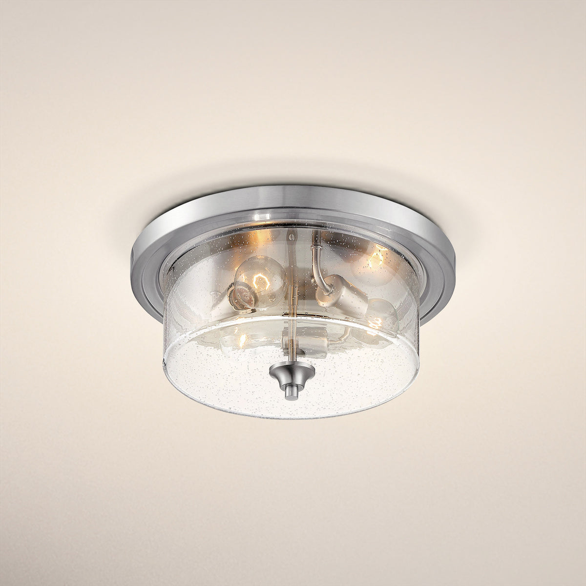Nuvo Lighting-60-7191|ALT|6