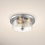 Nuvo Lighting-60-7191|ALT|6