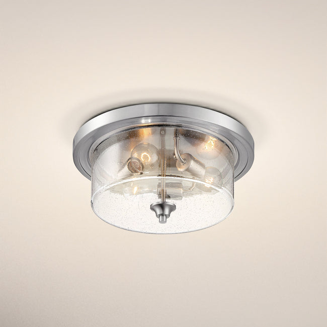 Nuvo Lighting-60-7191|ALT|6