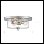 Nuvo Lighting-60-7191|ALT|7
