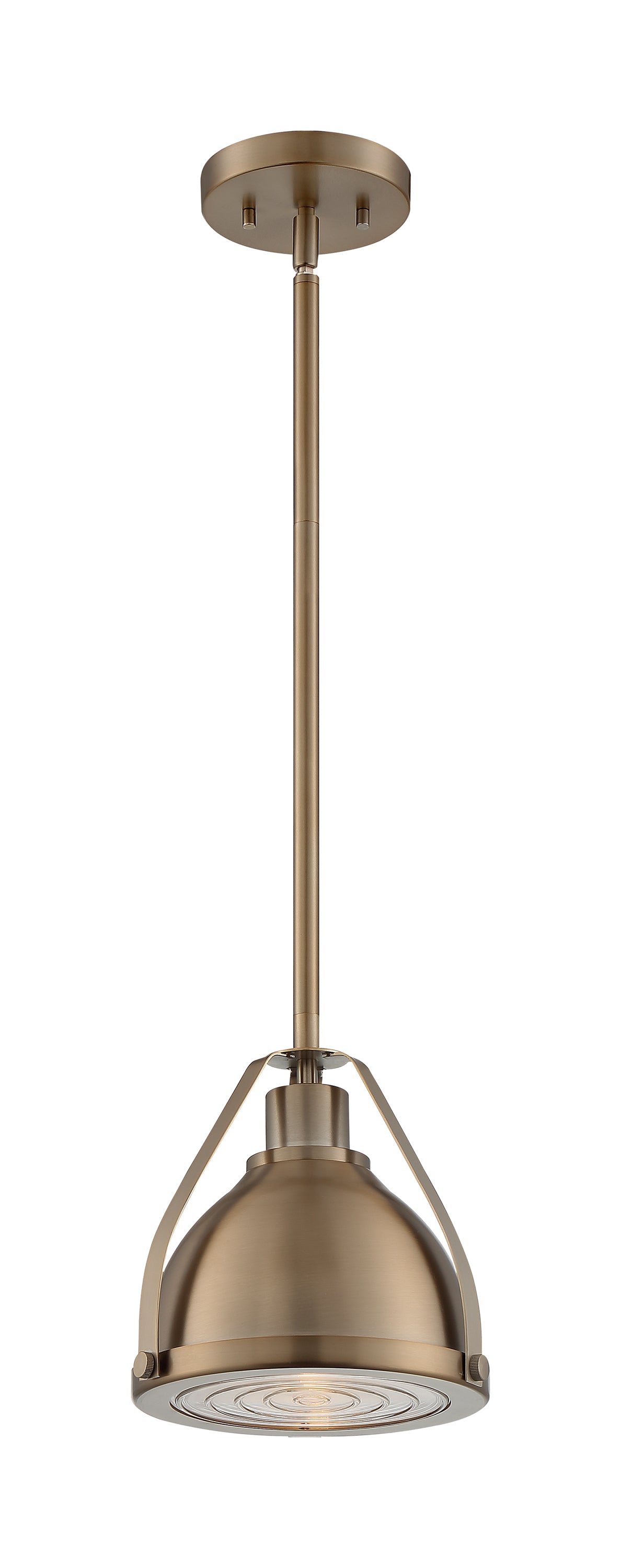 Nuvo Lighting-60-7201|ALT|5