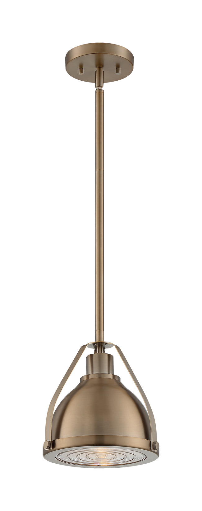 Nuvo Lighting-60-7201|ALT|5