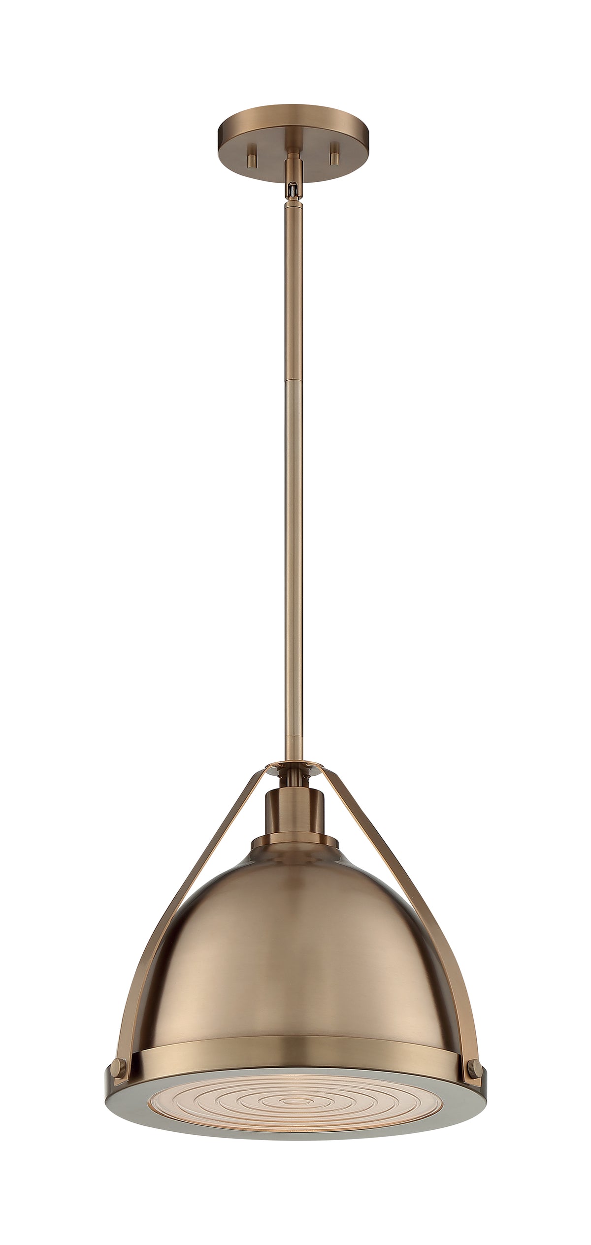 Nuvo Lighting-60-7202|ALT|4