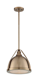 Nuvo Lighting-60-7202|ALT|4