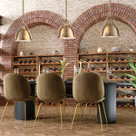 Nuvo Lighting-60-7203|ALT|5