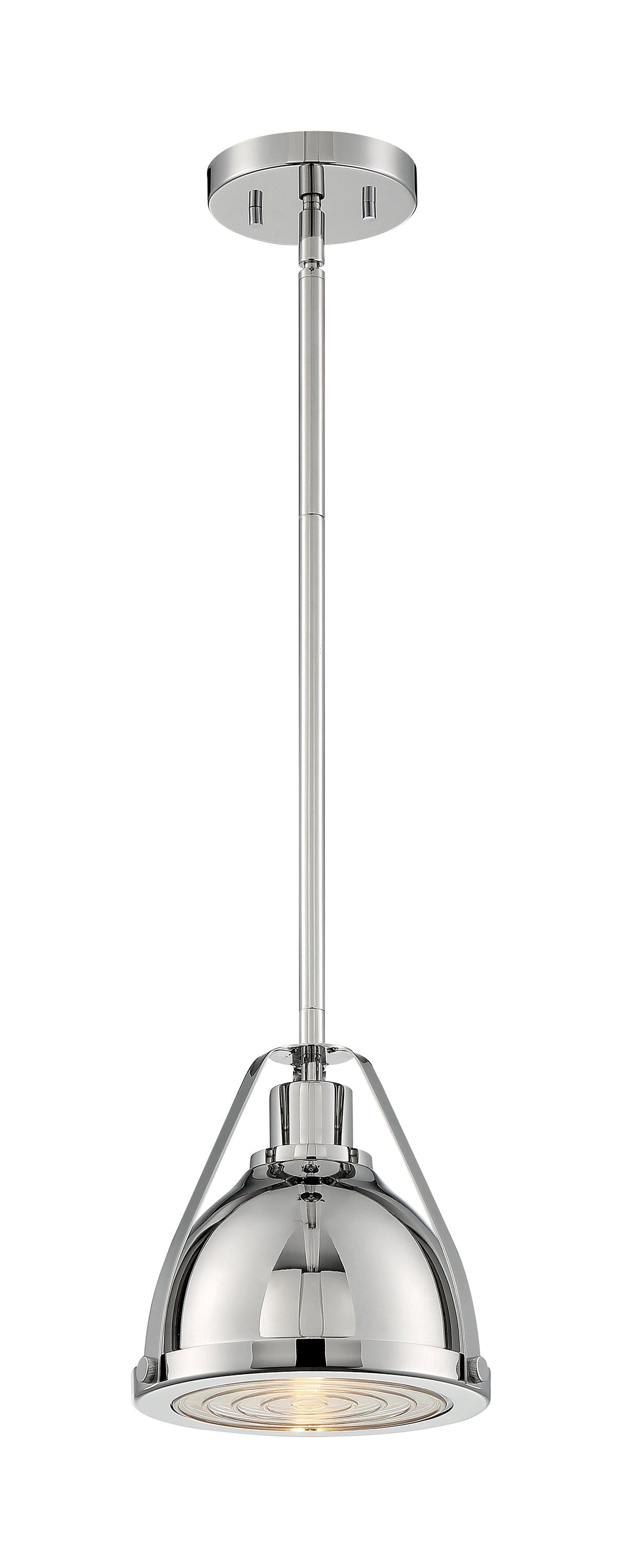 Nuvo Lighting-60-7211|ALT|5