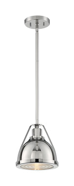 Nuvo Lighting-60-7211|ALT|5