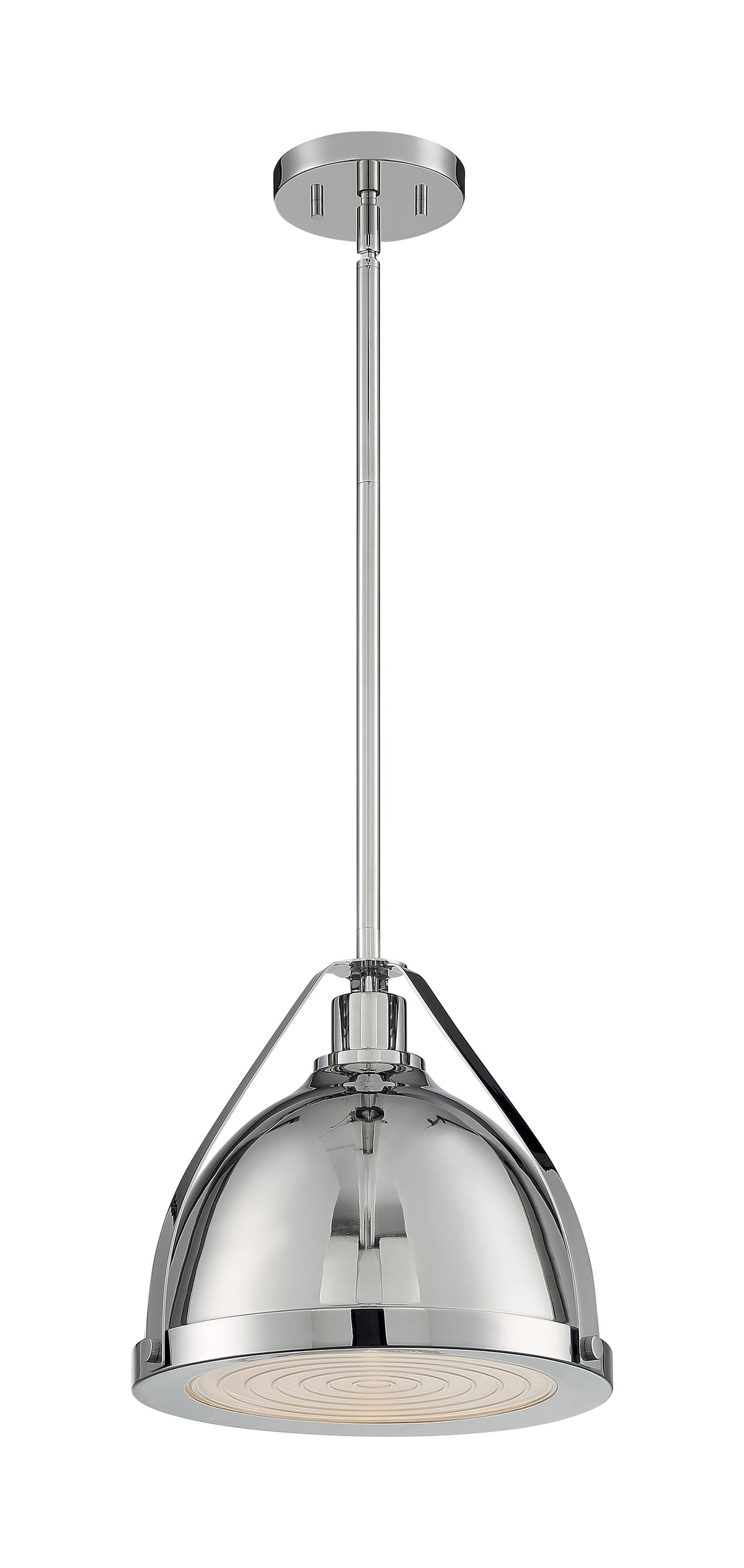 Nuvo Lighting-60-7212|ALT|4
