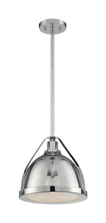 Nuvo Lighting-60-7212|ALT|4