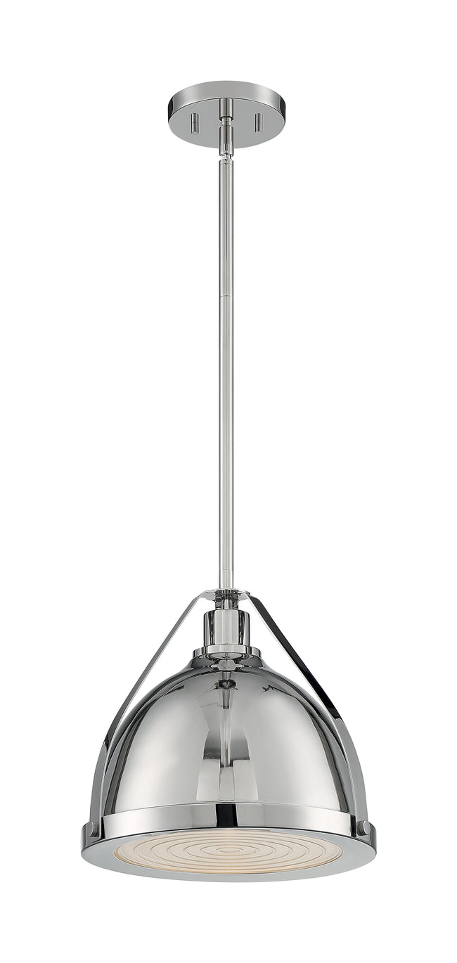 Nuvo Lighting-60-7212|ALT|4