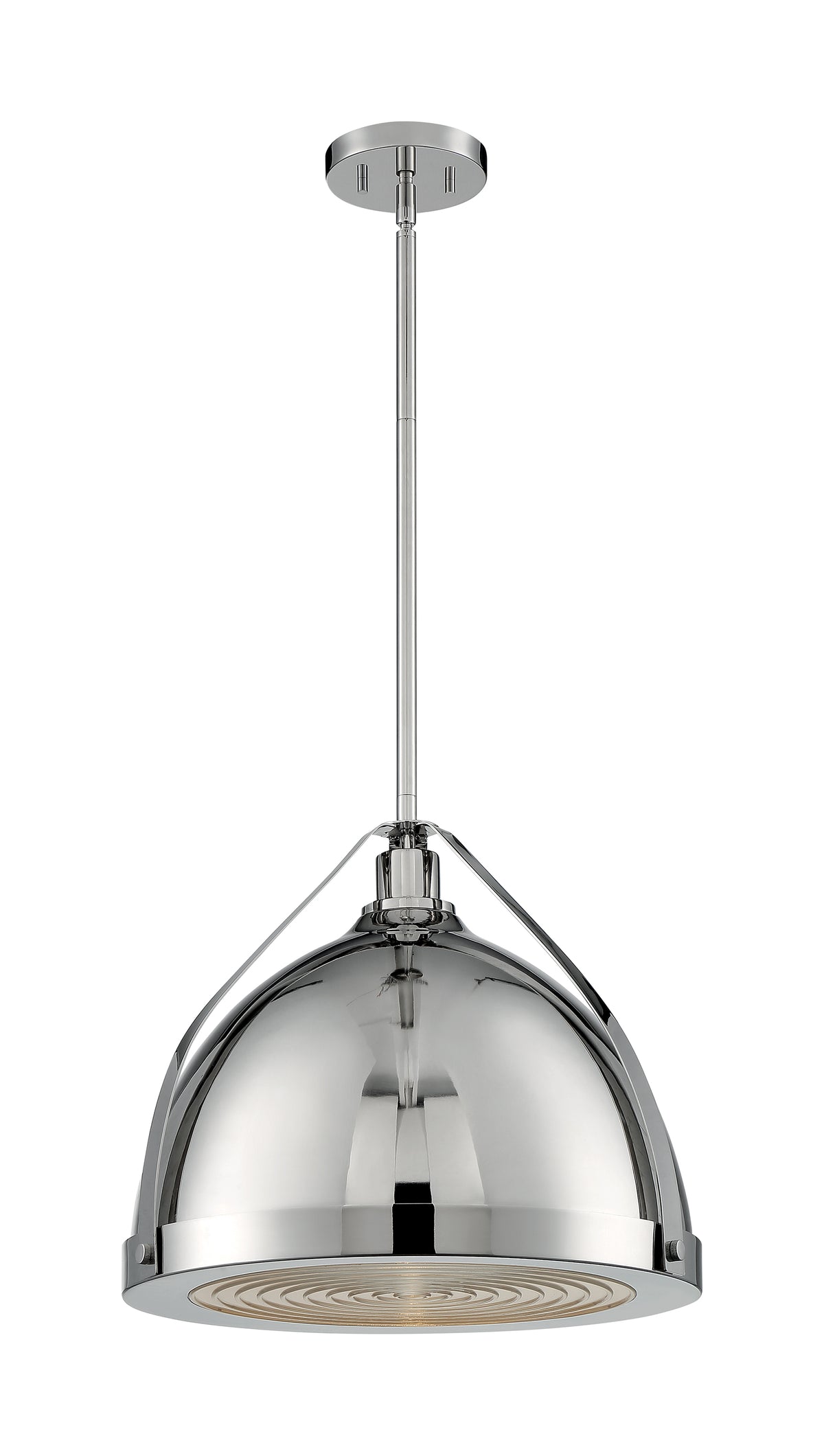 Nuvo Lighting-60-7213|ALT|4