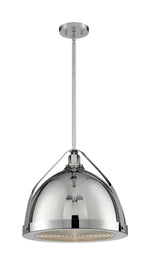 Nuvo Lighting-60-7213|ALT|4