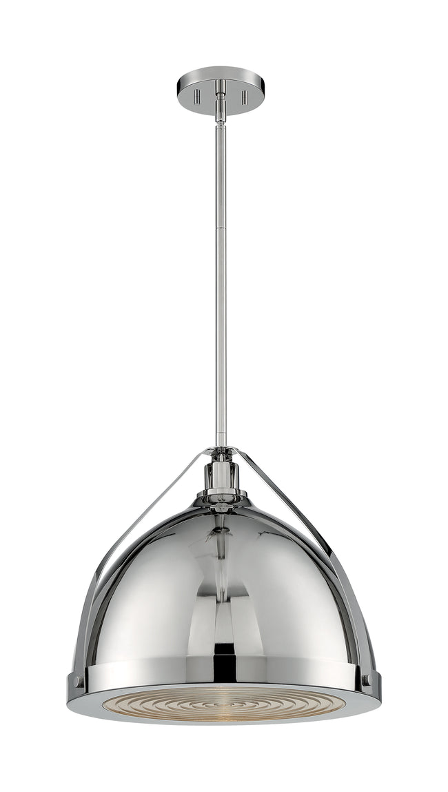 Nuvo Lighting-60-7213|ALT|4