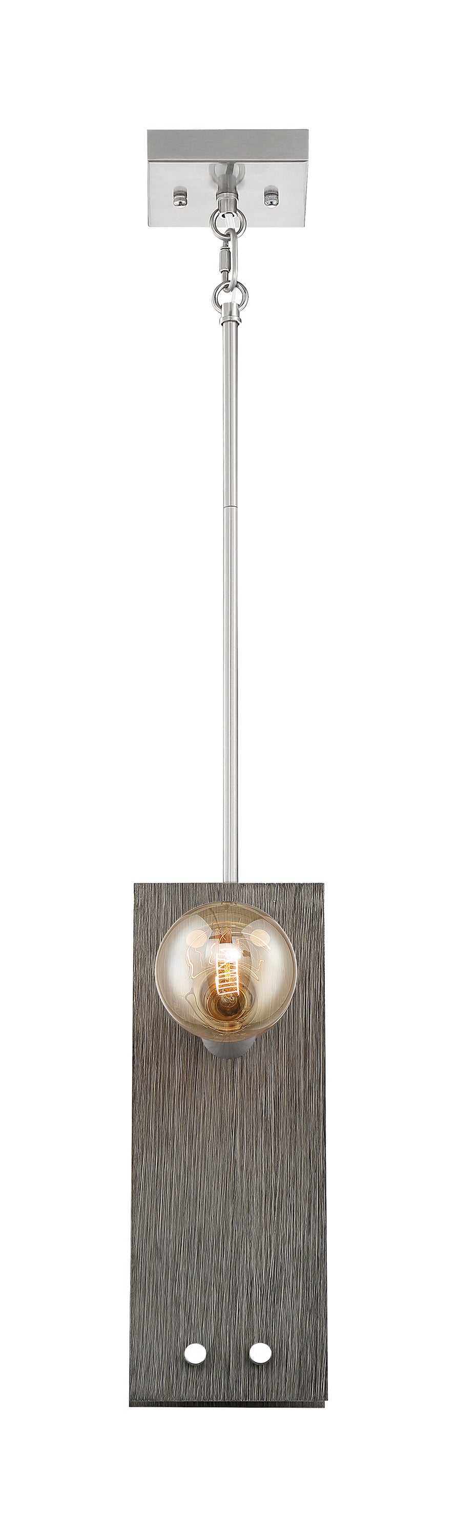 Nuvo Lighting-60-7222|ALT|5
