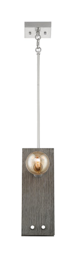 Nuvo Lighting-60-7222|ALT|5