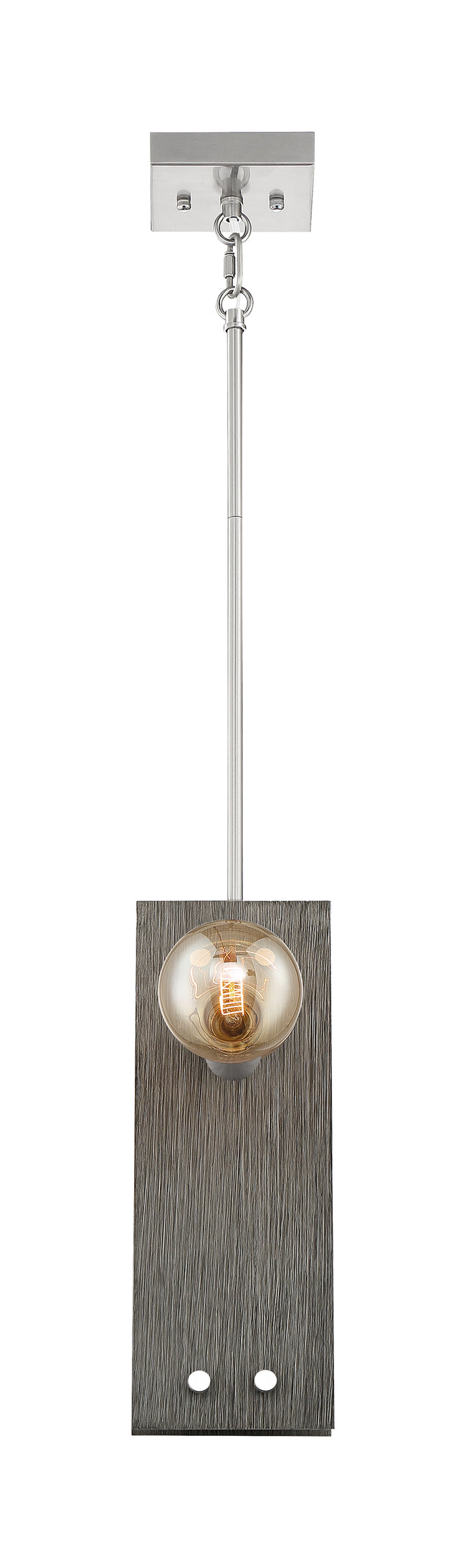 Nuvo Lighting-60-7222|ALT|5