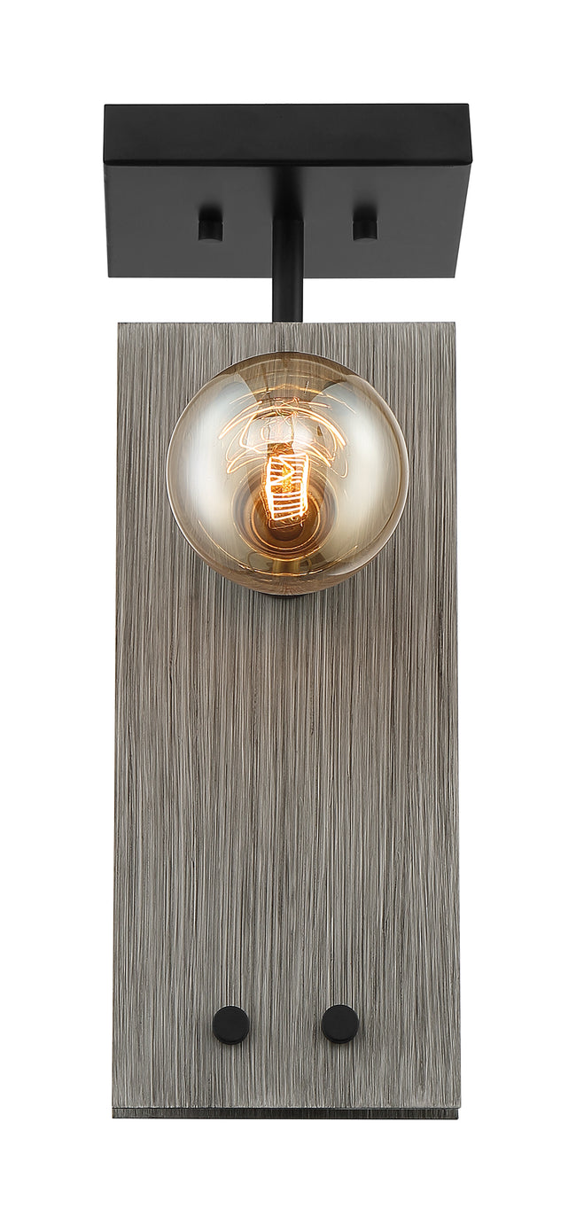 Nuvo Lighting-60-7231|ALT|3