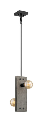 Nuvo Lighting-60-7232|ALT|5
