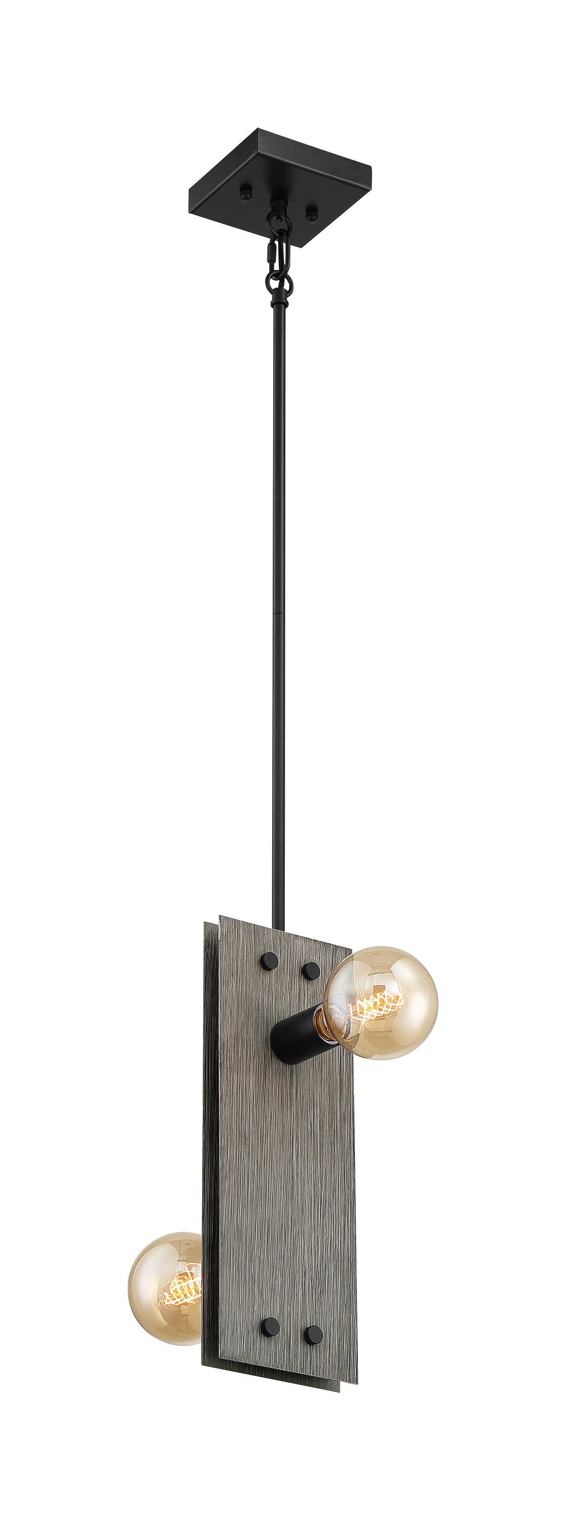Nuvo Lighting-60-7232|ALT|6