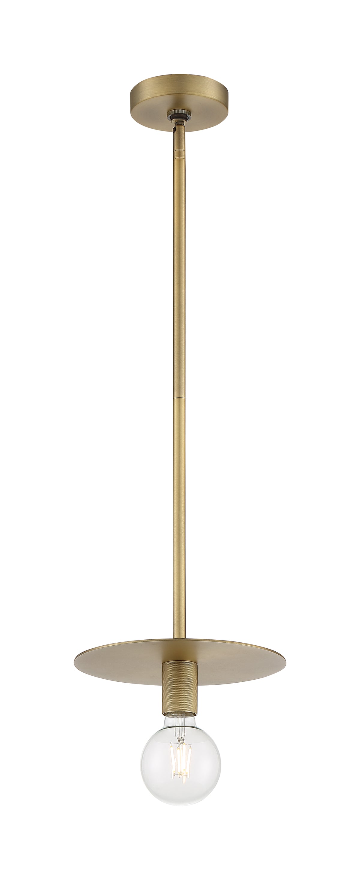 Nuvo Lighting-60-7242|ALT|5
