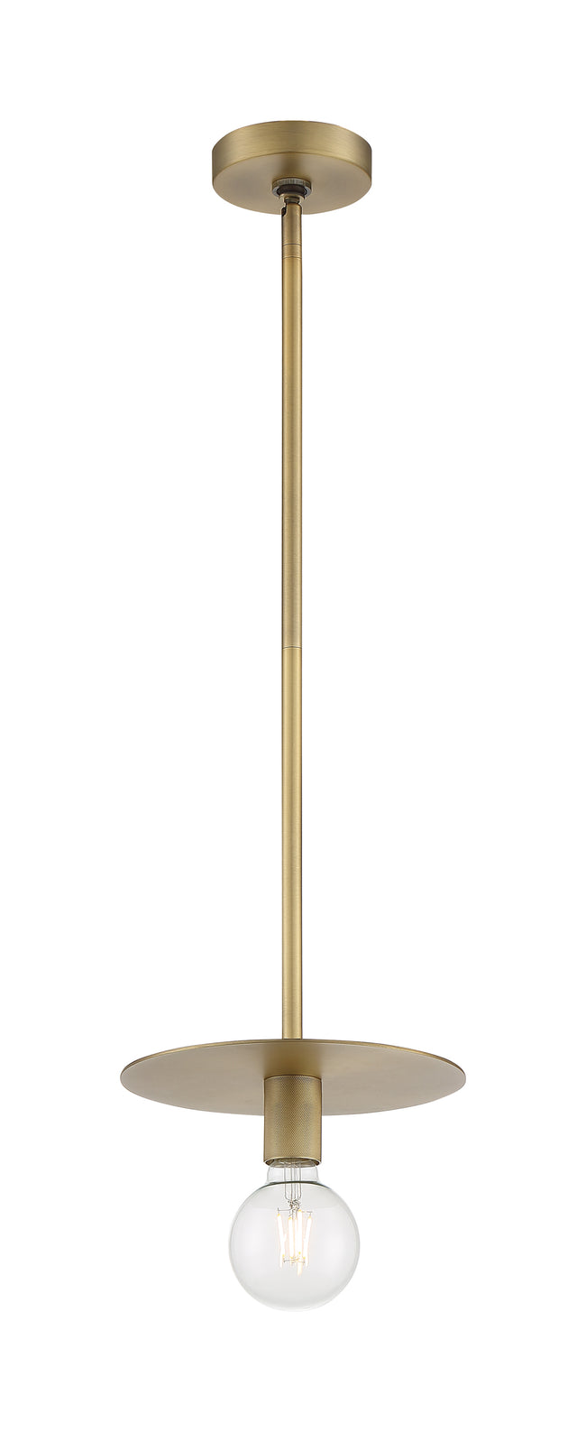 Nuvo Lighting-60-7242|ALT|5
