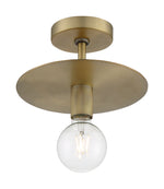 Nuvo Lighting-60-7244|ALT|4