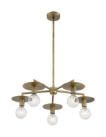 Nuvo Lighting-60-7245|ALT|4