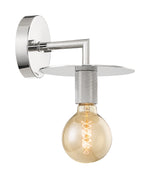 Nuvo Lighting-60-7251|ALT|4