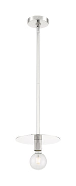 Nuvo Lighting-60-7252|ALT|5