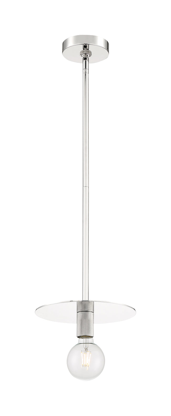 Nuvo Lighting-60-7252|ALT|5