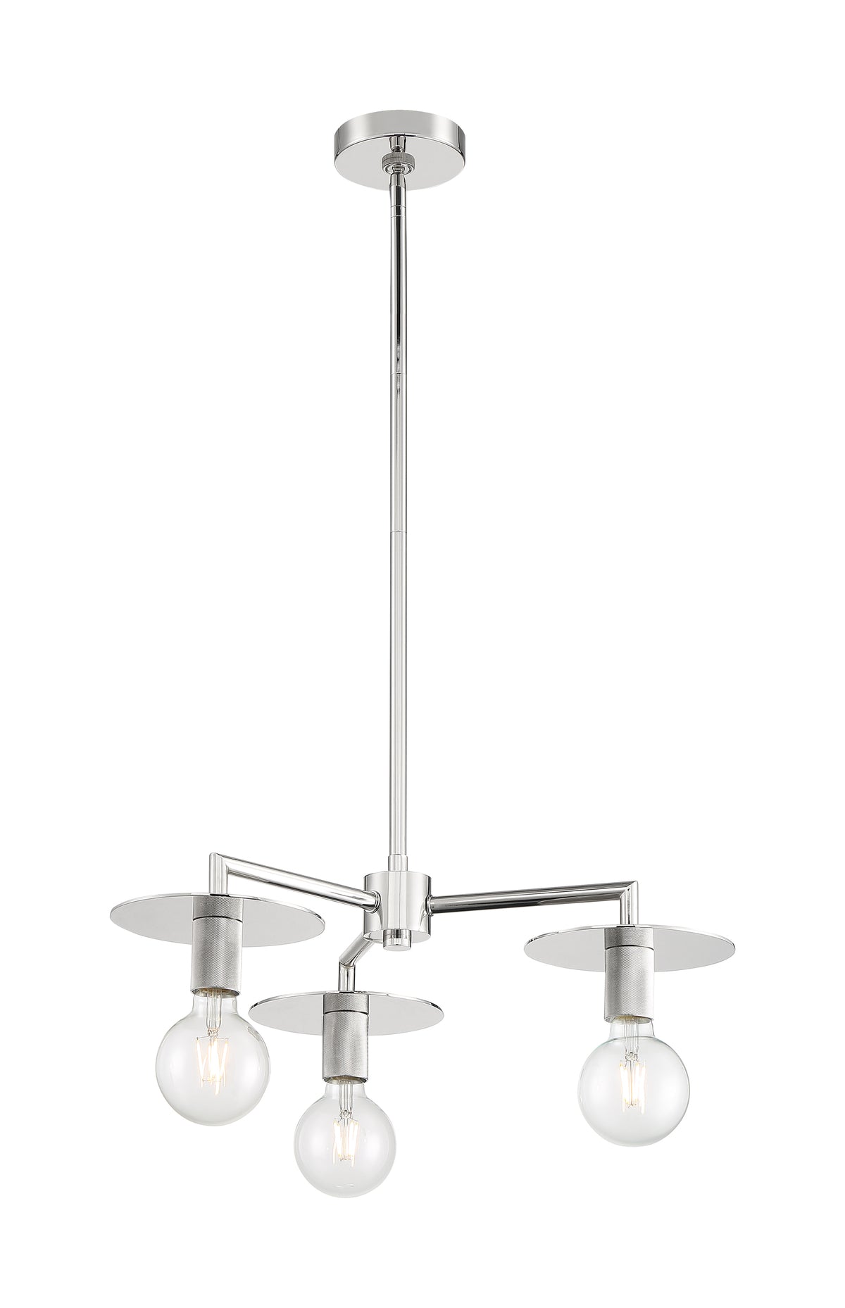 Nuvo Lighting-60-7253|ALT|4
