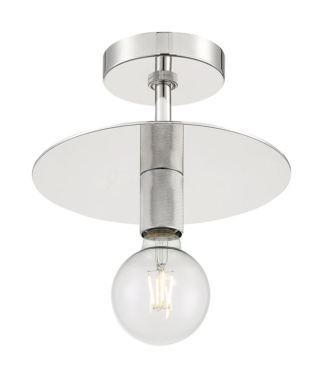 Nuvo Lighting-60-7254|ALT|4