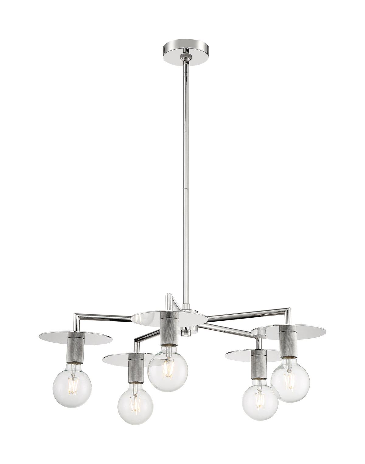 Nuvo Lighting-60-7255|ALT|4