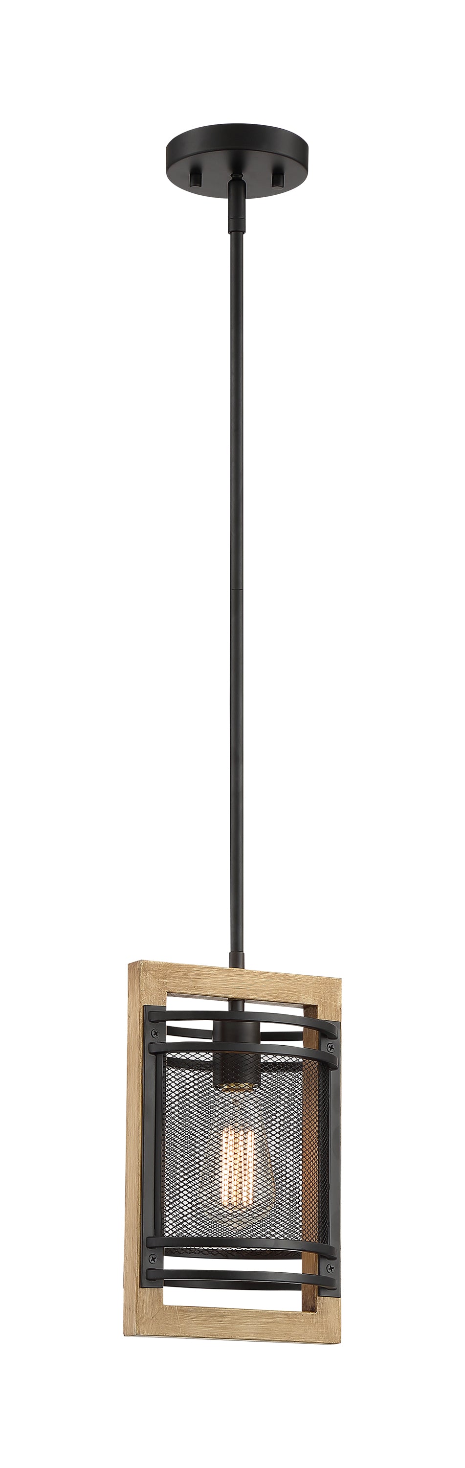 Nuvo Lighting-60-7262|ALT|5