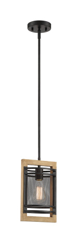 Nuvo Lighting-60-7262|ALT|5