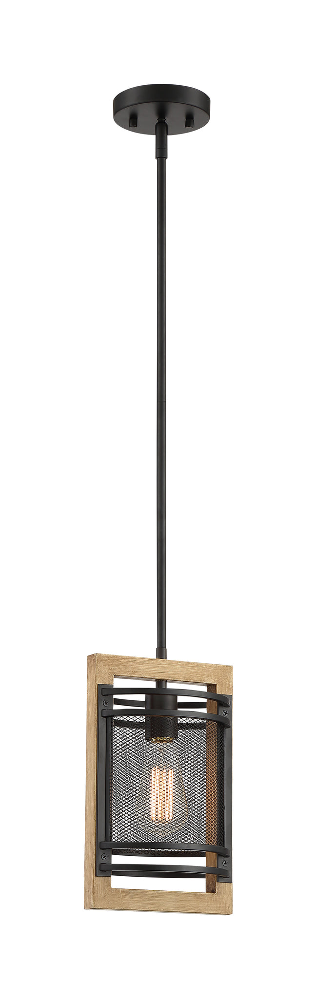 Nuvo Lighting-60-7262|ALT|5