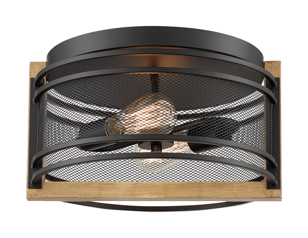 Nuvo Lighting-60-7263|ALT|4