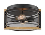 Nuvo Lighting-60-7263|ALT|4