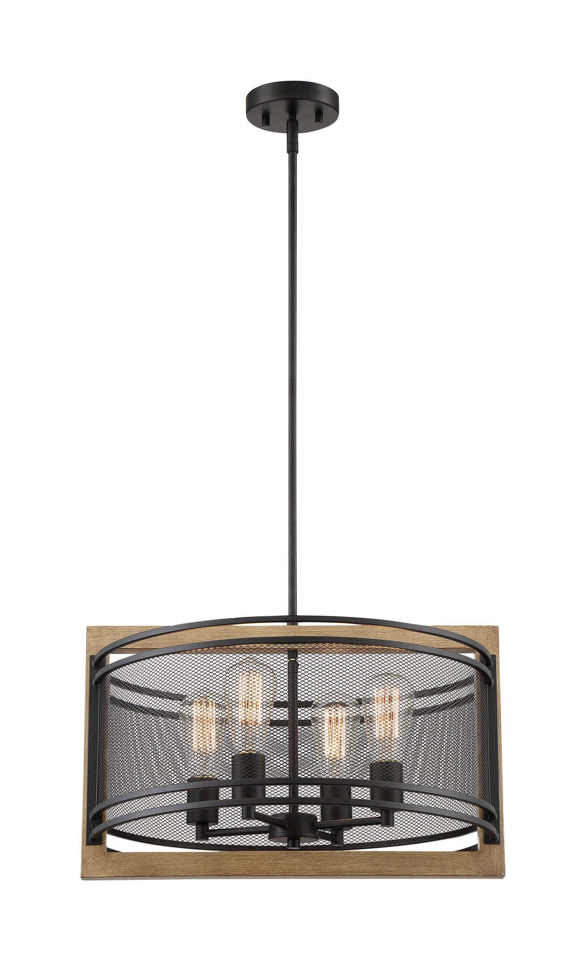 Nuvo Lighting-60-7264|ALT|4