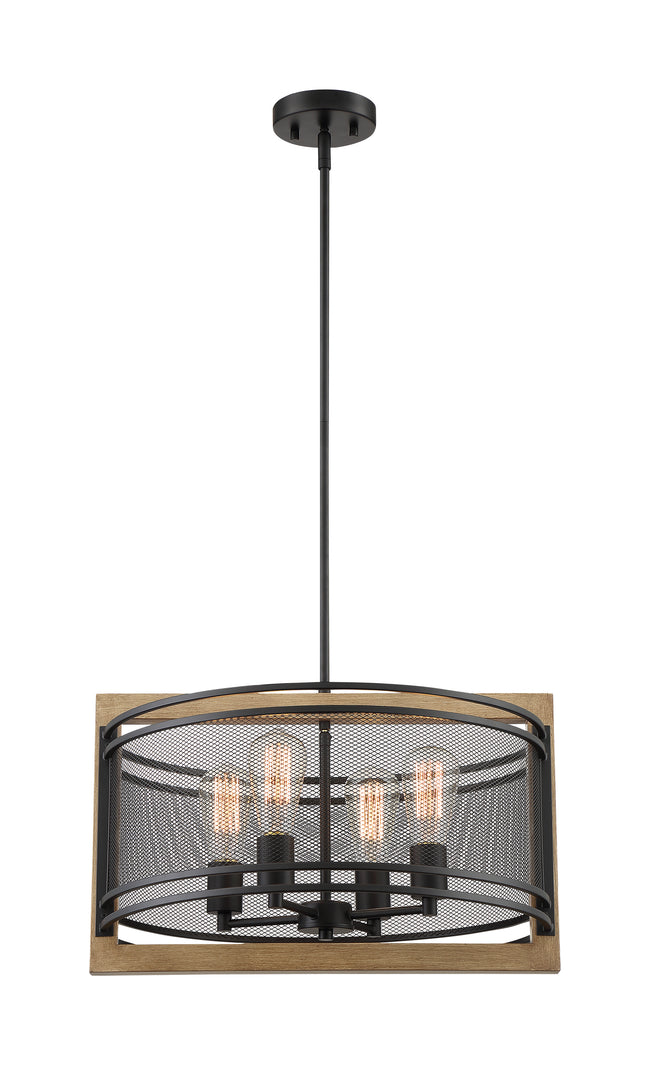Nuvo Lighting-60-7264|ALT|4