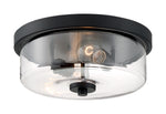 Nuvo Lighting-60-7268|ALT|4