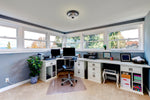 Nuvo Lighting-60-7268|ALT|5