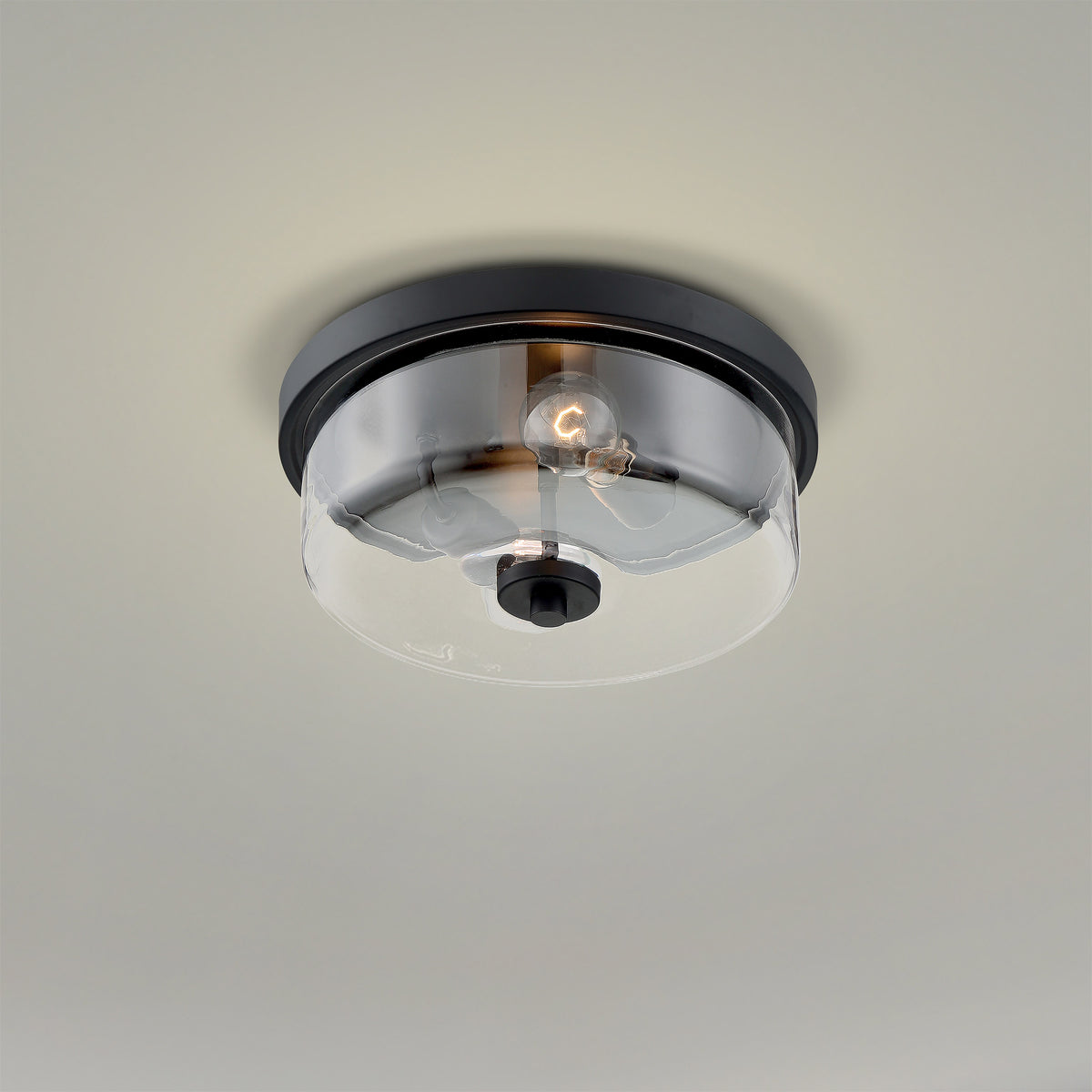 Nuvo Lighting-60-7268|ALT|6